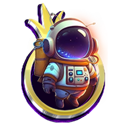 Slot Gacor PRG007, Favicon Resmi